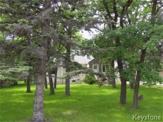 I have sold a property at 282 Oakdale DR in Winnipeg
