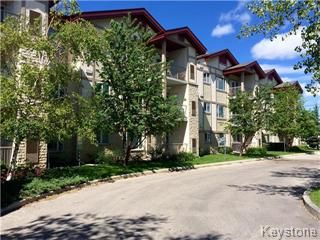 I have sold a property at 305E 1780 Grant AVE in Winnipeg
